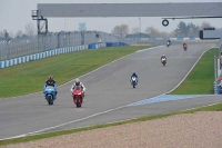 anglesey;brands-hatch;cadwell-park;croft;donington-park;enduro-digital-images;event-digital-images;eventdigitalimages;mallory;no-limits;oulton-park;peter-wileman-photography;racing-digital-images;silverstone;snetterton;trackday-digital-images;trackday-photos;welsh-2-day-enduro