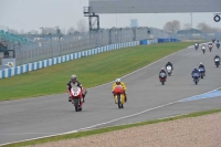 anglesey;brands-hatch;cadwell-park;croft;donington-park;enduro-digital-images;event-digital-images;eventdigitalimages;mallory;no-limits;oulton-park;peter-wileman-photography;racing-digital-images;silverstone;snetterton;trackday-digital-images;trackday-photos;welsh-2-day-enduro
