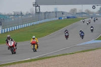 anglesey;brands-hatch;cadwell-park;croft;donington-park;enduro-digital-images;event-digital-images;eventdigitalimages;mallory;no-limits;oulton-park;peter-wileman-photography;racing-digital-images;silverstone;snetterton;trackday-digital-images;trackday-photos;welsh-2-day-enduro