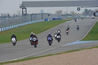 anglesey;brands-hatch;cadwell-park;croft;donington-park;enduro-digital-images;event-digital-images;eventdigitalimages;mallory;no-limits;oulton-park;peter-wileman-photography;racing-digital-images;silverstone;snetterton;trackday-digital-images;trackday-photos;welsh-2-day-enduro
