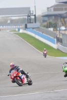 anglesey;brands-hatch;cadwell-park;croft;donington-park;enduro-digital-images;event-digital-images;eventdigitalimages;mallory;no-limits;oulton-park;peter-wileman-photography;racing-digital-images;silverstone;snetterton;trackday-digital-images;trackday-photos;welsh-2-day-enduro