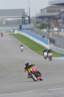 anglesey;brands-hatch;cadwell-park;croft;donington-park;enduro-digital-images;event-digital-images;eventdigitalimages;mallory;no-limits;oulton-park;peter-wileman-photography;racing-digital-images;silverstone;snetterton;trackday-digital-images;trackday-photos;welsh-2-day-enduro