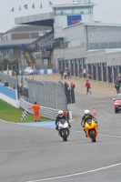 anglesey;brands-hatch;cadwell-park;croft;donington-park;enduro-digital-images;event-digital-images;eventdigitalimages;mallory;no-limits;oulton-park;peter-wileman-photography;racing-digital-images;silverstone;snetterton;trackday-digital-images;trackday-photos;welsh-2-day-enduro