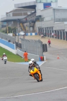 anglesey;brands-hatch;cadwell-park;croft;donington-park;enduro-digital-images;event-digital-images;eventdigitalimages;mallory;no-limits;oulton-park;peter-wileman-photography;racing-digital-images;silverstone;snetterton;trackday-digital-images;trackday-photos;welsh-2-day-enduro