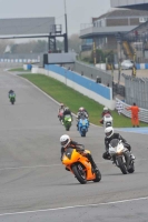 anglesey;brands-hatch;cadwell-park;croft;donington-park;enduro-digital-images;event-digital-images;eventdigitalimages;mallory;no-limits;oulton-park;peter-wileman-photography;racing-digital-images;silverstone;snetterton;trackday-digital-images;trackday-photos;welsh-2-day-enduro