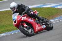 anglesey;brands-hatch;cadwell-park;croft;donington-park;enduro-digital-images;event-digital-images;eventdigitalimages;mallory;no-limits;oulton-park;peter-wileman-photography;racing-digital-images;silverstone;snetterton;trackday-digital-images;trackday-photos;welsh-2-day-enduro