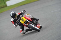 anglesey;brands-hatch;cadwell-park;croft;donington-park;enduro-digital-images;event-digital-images;eventdigitalimages;mallory;no-limits;oulton-park;peter-wileman-photography;racing-digital-images;silverstone;snetterton;trackday-digital-images;trackday-photos;welsh-2-day-enduro