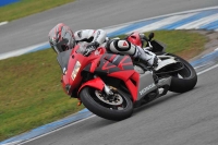 anglesey;brands-hatch;cadwell-park;croft;donington-park;enduro-digital-images;event-digital-images;eventdigitalimages;mallory;no-limits;oulton-park;peter-wileman-photography;racing-digital-images;silverstone;snetterton;trackday-digital-images;trackday-photos;welsh-2-day-enduro