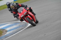 anglesey;brands-hatch;cadwell-park;croft;donington-park;enduro-digital-images;event-digital-images;eventdigitalimages;mallory;no-limits;oulton-park;peter-wileman-photography;racing-digital-images;silverstone;snetterton;trackday-digital-images;trackday-photos;welsh-2-day-enduro