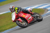 anglesey;brands-hatch;cadwell-park;croft;donington-park;enduro-digital-images;event-digital-images;eventdigitalimages;mallory;no-limits;oulton-park;peter-wileman-photography;racing-digital-images;silverstone;snetterton;trackday-digital-images;trackday-photos;welsh-2-day-enduro