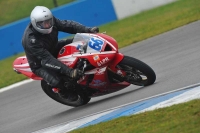 anglesey;brands-hatch;cadwell-park;croft;donington-park;enduro-digital-images;event-digital-images;eventdigitalimages;mallory;no-limits;oulton-park;peter-wileman-photography;racing-digital-images;silverstone;snetterton;trackday-digital-images;trackday-photos;welsh-2-day-enduro