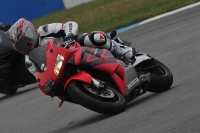 anglesey;brands-hatch;cadwell-park;croft;donington-park;enduro-digital-images;event-digital-images;eventdigitalimages;mallory;no-limits;oulton-park;peter-wileman-photography;racing-digital-images;silverstone;snetterton;trackday-digital-images;trackday-photos;welsh-2-day-enduro