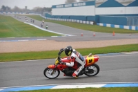 anglesey;brands-hatch;cadwell-park;croft;donington-park;enduro-digital-images;event-digital-images;eventdigitalimages;mallory;no-limits;oulton-park;peter-wileman-photography;racing-digital-images;silverstone;snetterton;trackday-digital-images;trackday-photos;welsh-2-day-enduro