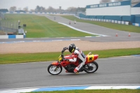 anglesey;brands-hatch;cadwell-park;croft;donington-park;enduro-digital-images;event-digital-images;eventdigitalimages;mallory;no-limits;oulton-park;peter-wileman-photography;racing-digital-images;silverstone;snetterton;trackday-digital-images;trackday-photos;welsh-2-day-enduro