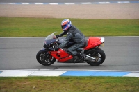 anglesey;brands-hatch;cadwell-park;croft;donington-park;enduro-digital-images;event-digital-images;eventdigitalimages;mallory;no-limits;oulton-park;peter-wileman-photography;racing-digital-images;silverstone;snetterton;trackday-digital-images;trackday-photos;welsh-2-day-enduro