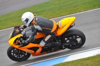 anglesey;brands-hatch;cadwell-park;croft;donington-park;enduro-digital-images;event-digital-images;eventdigitalimages;mallory;no-limits;oulton-park;peter-wileman-photography;racing-digital-images;silverstone;snetterton;trackday-digital-images;trackday-photos;welsh-2-day-enduro