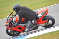 anglesey;brands-hatch;cadwell-park;croft;donington-park;enduro-digital-images;event-digital-images;eventdigitalimages;mallory;no-limits;oulton-park;peter-wileman-photography;racing-digital-images;silverstone;snetterton;trackday-digital-images;trackday-photos;welsh-2-day-enduro