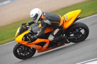anglesey;brands-hatch;cadwell-park;croft;donington-park;enduro-digital-images;event-digital-images;eventdigitalimages;mallory;no-limits;oulton-park;peter-wileman-photography;racing-digital-images;silverstone;snetterton;trackday-digital-images;trackday-photos;welsh-2-day-enduro