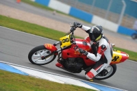 anglesey;brands-hatch;cadwell-park;croft;donington-park;enduro-digital-images;event-digital-images;eventdigitalimages;mallory;no-limits;oulton-park;peter-wileman-photography;racing-digital-images;silverstone;snetterton;trackday-digital-images;trackday-photos;welsh-2-day-enduro