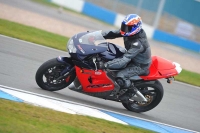 anglesey;brands-hatch;cadwell-park;croft;donington-park;enduro-digital-images;event-digital-images;eventdigitalimages;mallory;no-limits;oulton-park;peter-wileman-photography;racing-digital-images;silverstone;snetterton;trackday-digital-images;trackday-photos;welsh-2-day-enduro