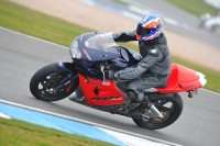 anglesey;brands-hatch;cadwell-park;croft;donington-park;enduro-digital-images;event-digital-images;eventdigitalimages;mallory;no-limits;oulton-park;peter-wileman-photography;racing-digital-images;silverstone;snetterton;trackday-digital-images;trackday-photos;welsh-2-day-enduro