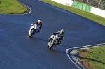 02-01-2012 Mallory Park