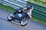 FAST BLACK/SILVER BIKES