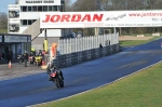 02-01-2012 Mallory Park
