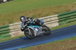 FAST BLACK/SILVER BIKES