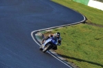 02-01-2012 Mallory Park