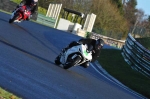 02-01-2012 Mallory Park