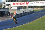 02-01-2012 Mallory Park