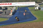 02-01-2012 Mallory Park