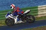 02-01-2012 Mallory Park