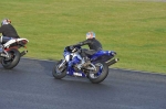 02-01-2012 Mallory Park