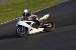 FAST BLUE/WHITE BIKES
