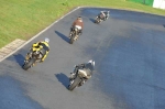 02-01-2012 Mallory Park
