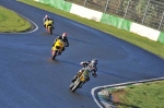 02-01-2012 Mallory Park