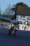 02-01-2012 Mallory Park