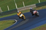 FAST GREEN/YELLOW BIKES