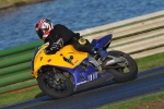 02-01-2012 Mallory Park