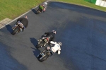 02-01-2012 Mallory Park