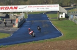 02-01-2012 Mallory Park