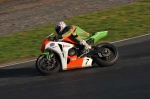 FAST MULTICOLOUR BIKES