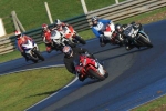 02-01-2012 Mallory Park