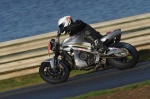INTER BLACK/SILVER BIKES