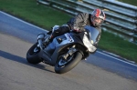 INTER BLACK/SILVER BIKES