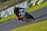 INTER BLUE/WHITE BIKES
