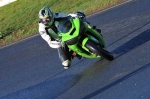 INTER GREEN/YELLOW BIKES