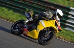 INTER GREEN/YELLOW BIKES